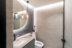 Southbank (D7), Apartment #629455431